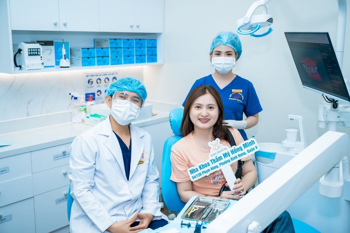 Implant
