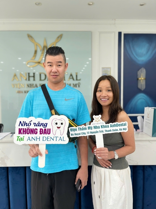 anh-anhtal-global